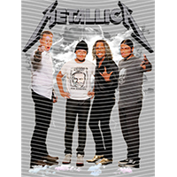 idol singer-GS  1115